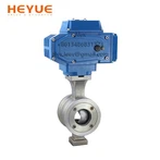 Elektriline mootoriga V{0}}port kuulkraan